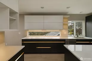 4009 21st Ave SW, Seattle, WA 98106 - Photo 13