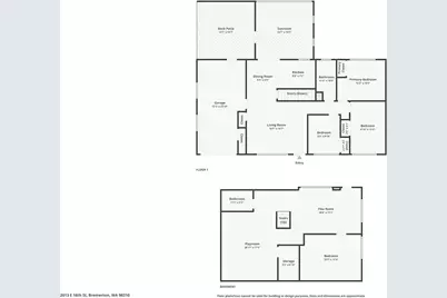 2013 E 16th Street, Bremerton, WA 98310 - Photo 23