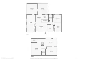 2013 E 16th St, Bremerton, WA 98310 - Photo 23