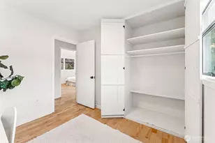 2013 E 16th St, Bremerton, WA 98310 - Photo 11