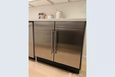 2013 E 16th Street, Bremerton, WA 98310 - Photo 7