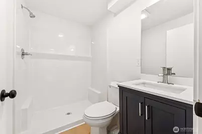 2013 E 16th Street, Bremerton, WA 98310 - Photo 19