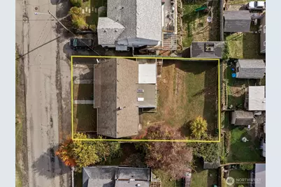 2013 E 16th Street, Bremerton, WA 98310 - Photo 1