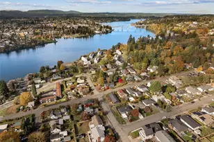 2013 E 16th St, Bremerton, WA 98310 - Photo 31