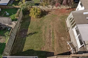 2013 E 16th St, Bremerton, WA 98310 - Photo 27