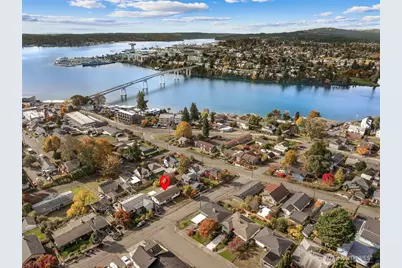 2013 E 16th Street, Bremerton, WA 98310 - Photo 29