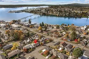 2013 E 16th St, Bremerton, WA 98310 - Photo 29