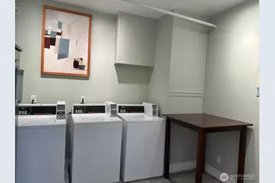 250 Tucker Avenue #24, Friday Harbor, WA 98250 - Photo 21