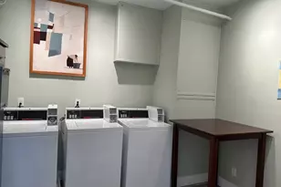 250 Tucker Ave, Friday Harbor, WA 98250 - Photo 21