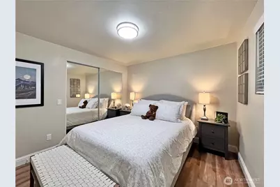 250 Tucker Avenue #24, Friday Harbor, WA 98250 - Photo 13