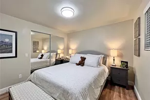 250 Tucker Ave, Friday Harbor, WA 98250 - Photo 13