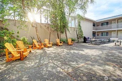 250 Tucker Avenue #24, Friday Harbor, WA 98250 - Photo 19