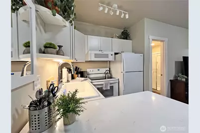 250 Tucker Avenue #24, Friday Harbor, WA 98250 - Photo 11