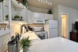 250 Tucker Ave, Friday Harbor, WA 98250 - Photo 9