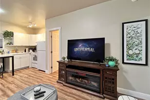 250 Tucker Ave, Friday Harbor, WA 98250 - Photo 5