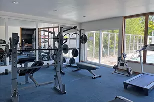 250 Tucker Ave, Friday Harbor, WA 98250 - Photo 23