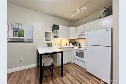 250 Tucker Avenue #24, Friday Harbor, WA 98250 - Photo 9