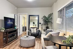 250 Tucker Ave, Friday Harbor, WA 98250 - Photo 3