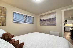 250 Tucker Ave, Friday Harbor, WA 98250 - Photo 13