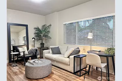 250 Tucker Avenue #24, Friday Harbor, WA 98250 - Photo 5