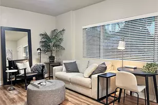 250 Tucker Ave, Friday Harbor, WA 98250 - Photo 5