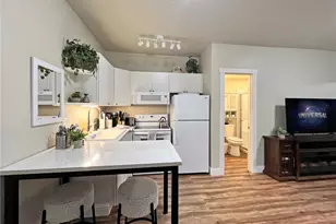 250 Tucker Ave, Friday Harbor, WA 98250 - Photo 7