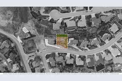 756 Castle Heights Drive, Wenatchee, WA 98801 - Photo 7