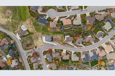 756 Castle Heights Drive, Wenatchee, WA 98801 - Photo 5