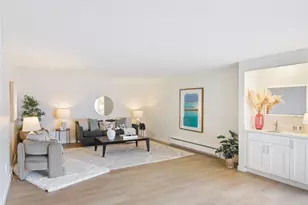 2104 Alki Ave SW, Seattle, WA 98116 - Photo 3