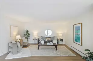 2104 Alki Ave SW, Seattle, WA 98116 - Photo 7