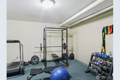 2104 Alki Avenue SW #306, Seattle, WA 98116 - Photo 31