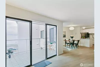 2104 Alki Avenue SW #306, Seattle, WA 98116 - Photo 9
