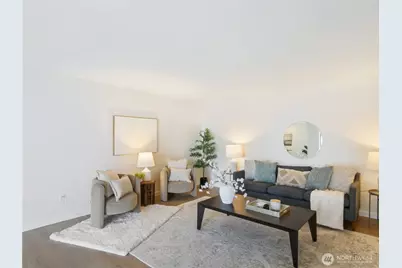 2104 Alki Avenue SW #306, Seattle, WA 98116 - Photo 5