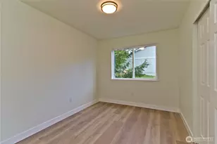 6417 E Michigan St, Port Orchard, WA 98366 - Photo 19