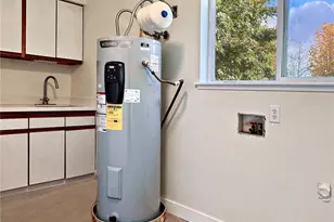 6417 E Michigan St, Port Orchard, WA 98366 - Photo 23