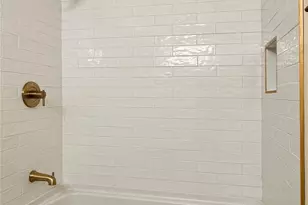 6417 E Michigan St, Port Orchard, WA 98366 - Photo 13