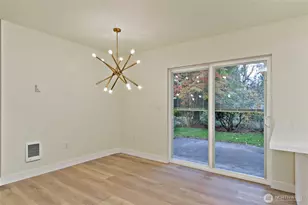 6417 E Michigan St, Port Orchard, WA 98366 - Photo 11