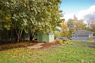 6417 E Michigan St, Port Orchard, WA 98366 - Photo 27