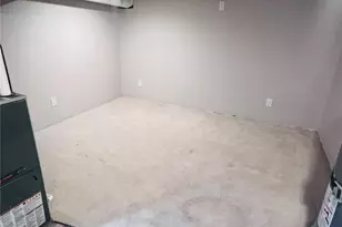 4018 E Pacific Ave, Spokane, WA 99202 - Photo 3