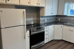 4018 E Pacific Ave, Spokane, WA 99202 - Photo 5