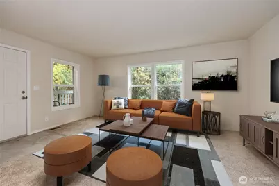 180 E Barnsby Place, Shelton, WA 98584 - Photo 5