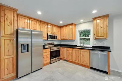 180 E Barnsby Place, Shelton, WA 98584 - Photo 7