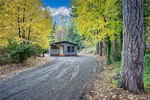 180 E Barnsby Pl, Shelton, WA 98584 - Photo 3