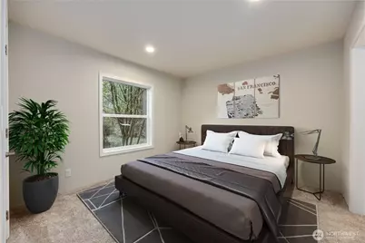 180 E Barnsby Place, Shelton, WA 98584 - Photo 9