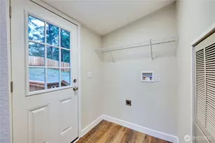 171 E Barnsby Pl, Shelton, WA 98584 - Photo 7