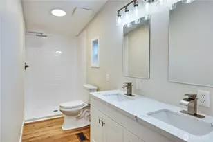 171 E Barnsby Pl, Shelton, WA 98584 - Photo 11