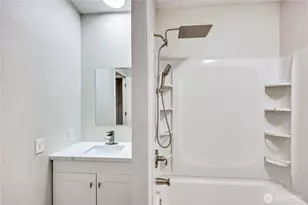 171 E Barnsby Pl, Shelton, WA 98584 - Photo 13