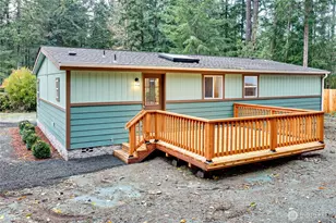 171 E Barnsby Pl, Shelton, WA 98584 - Photo 3