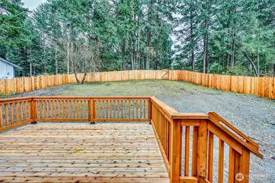 171 E Barnsby Place, Shelton, WA 98584 - Photo 17