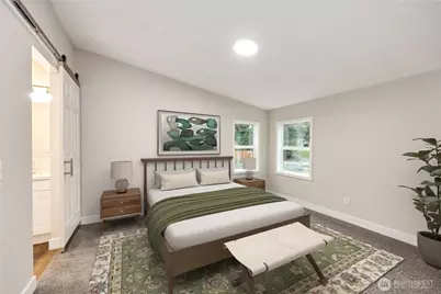 171 E Barnsby Place, Shelton, WA 98584 - Photo 9